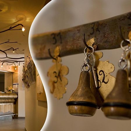Auberge D'Imsthal La Petite-Pierre Dış mekan fotoğraf